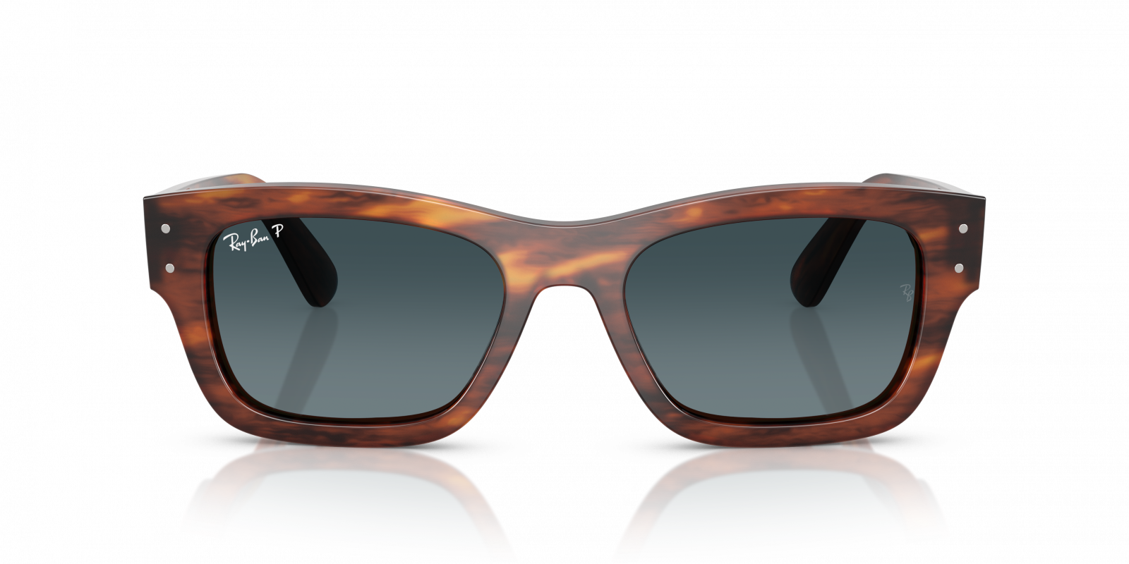 Ray Ban RB7683S 954/S3 Joseph 